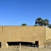 temple_karnak_lux_h_0075_egy1427.jpg